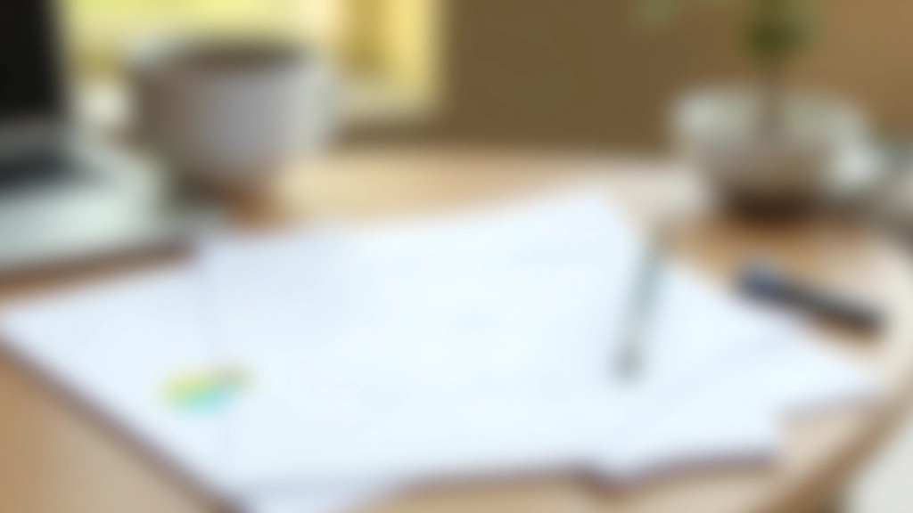 Calendrier bancaire montrant les dates de virements mensuels programmés