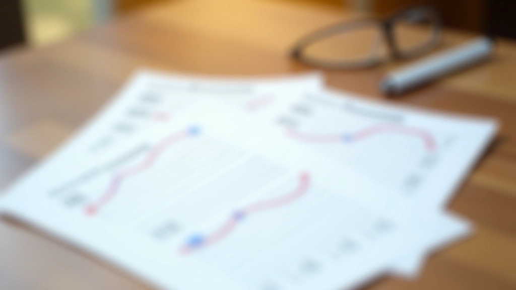 Documents de comparaison entre comptes d'épargne étalés sur une table de travail