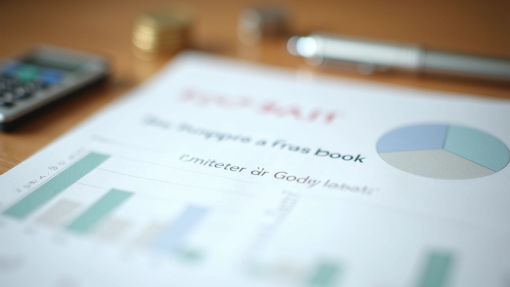 Tableau comparatif des limites de plafond du Livret A et LDDS