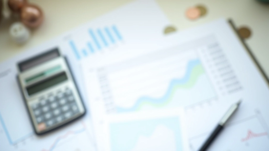 Tableau comparatif des taux et conditions d'épargne réglementée